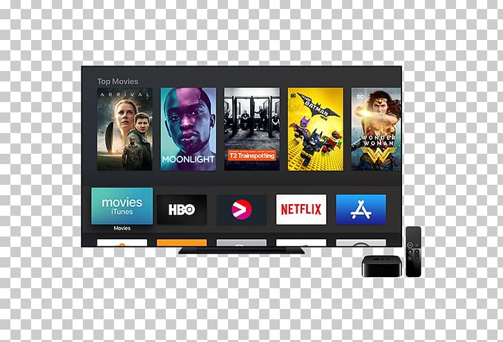 Apple TV 4K Television Apple TV (4th Generation) PNG, Clipart, 4k Resolution, Advertising, Apple, Apple Store, Apple Tv Free PNG Download