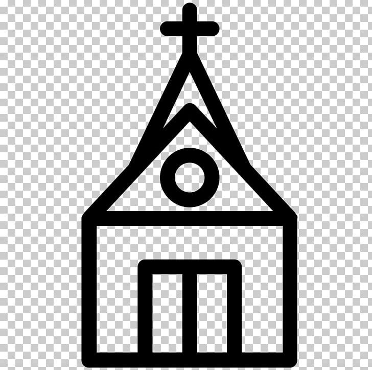 Architectural Engineering Architecture Project PNG, Clipart, Angle, Architectural Engineering, Architecture, Area, Black And White Free PNG Download