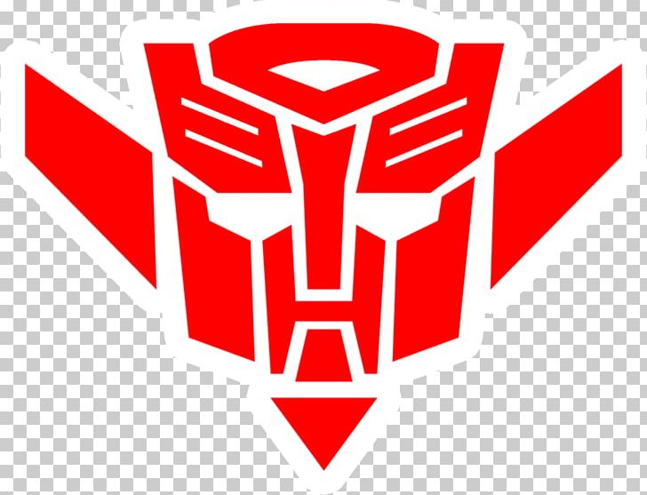 Autobot Transformers: The Game Decepticon Logo PNG, Clipart, Angle, Area, Autobot, Brand, Decepticon Free PNG Download