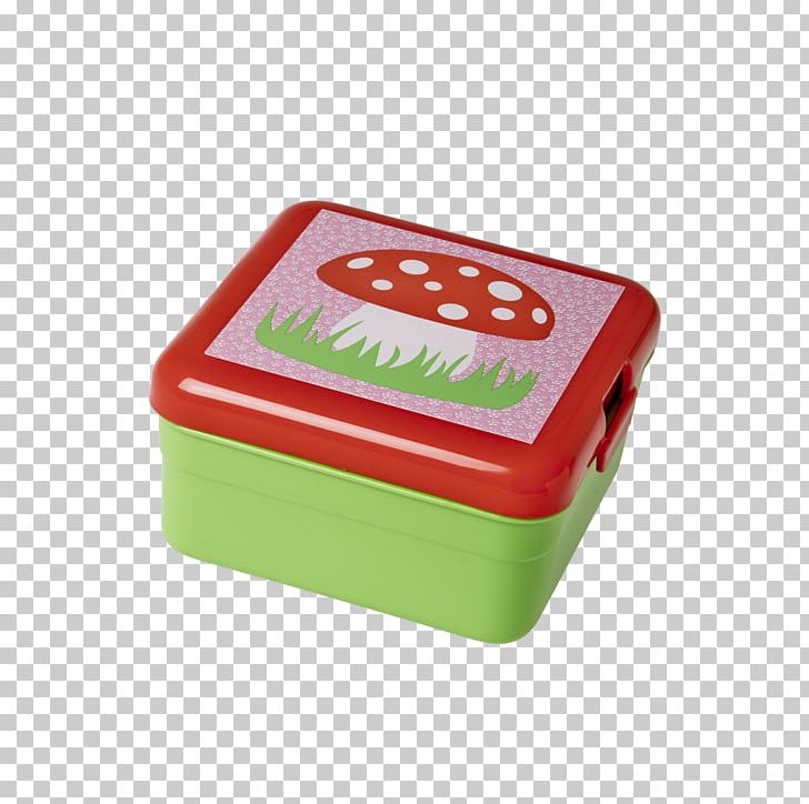 Bento Lunchbox Tiffin PNG, Clipart, Bento, Box, Flowers, Idli, Kids Meal Free PNG Download