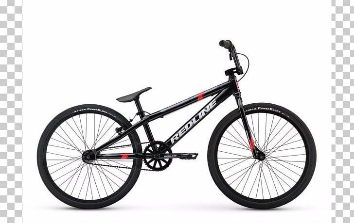 BMX Bike Redline Bicycles Freestyle BMX PNG, Clipart, Bicycle, Bicycle Accessory, Bicycle Frame, Bicycle Frames, Bicycle Part Free PNG Download
