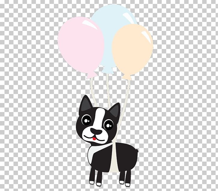 Boston Terrier French Bulldog Yorkshire Terrier Puppy PNG, Clipart, Balloon, Birthday, Boston Terrier, Boston Terrier Cliparts, Carnivoran Free PNG Download
