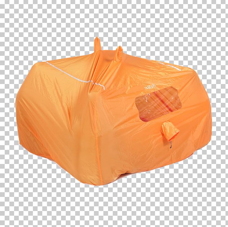Bothy Emergency Shelter Tarpaulin Camping PNG, Clipart, Accommodation, Bag, Bivouac Shelter, Bothy, Business Free PNG Download