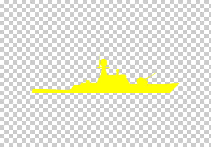 Brand Product Design Line PNG, Clipart, Area, Art, Boat, Brand, Line Free PNG Download