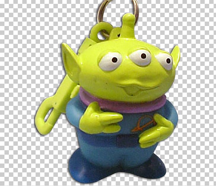 Buzz Lightyear Sheriff Woody Toy Story Alien Pixar PNG, Clipart, Alien, Alien 3, Aliens, Amphibian, Animation Free PNG Download