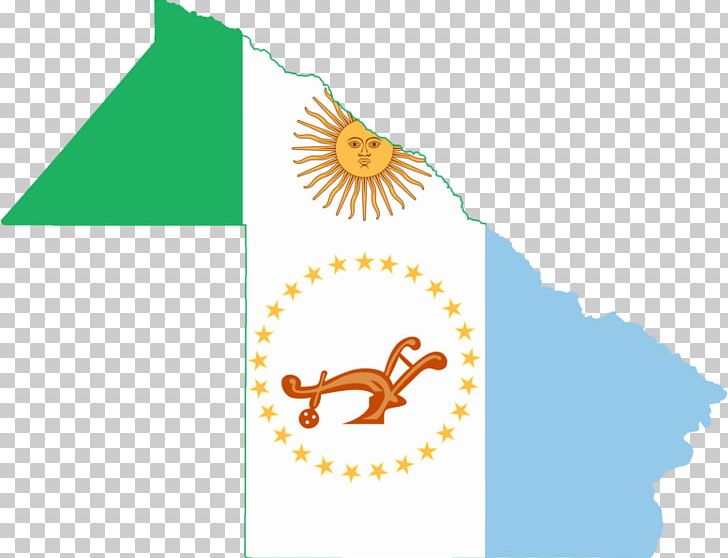 Chaco Province Flag Of Argentina Graphics PNG, Clipart, Area, Brand, Chaco Province, Flag, Flag Of Argentina Free PNG Download