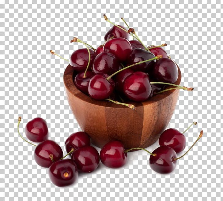 Cherry Huaniuzhen Qinzhou District Auglis PNG, Clipart, Apple, Cherries, Cherry, Cherry Blossom, Cherry Blossoms Free PNG Download