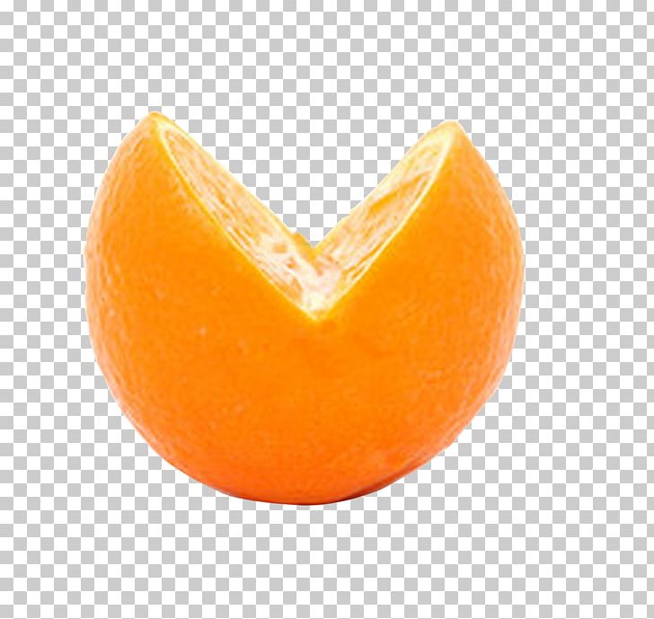 Clementine Tangerine Orange Peel Citric Acid PNG, Clipart, Acid, Citric Acid, Citrus, Clementine, Food Free PNG Download