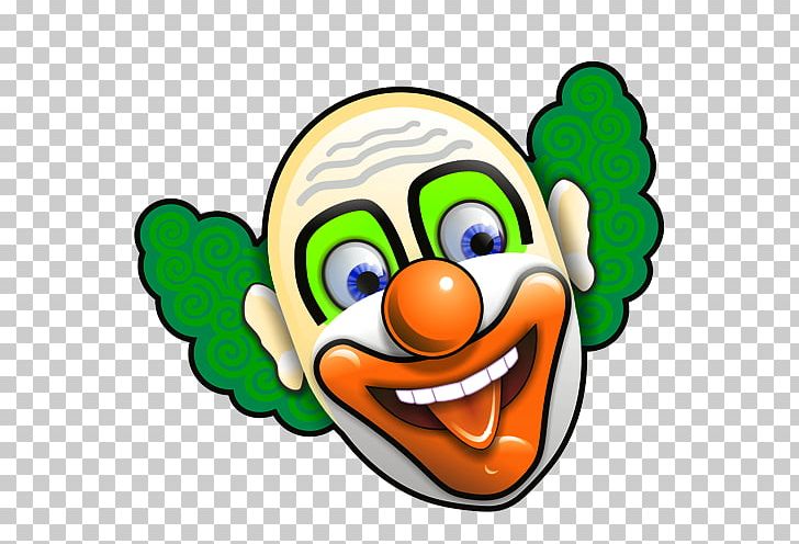 Clown Cartoon PNG, Clipart, Animation, Art, Balloon Cartoon, Boy Cartoon, Cartoon Free PNG Download