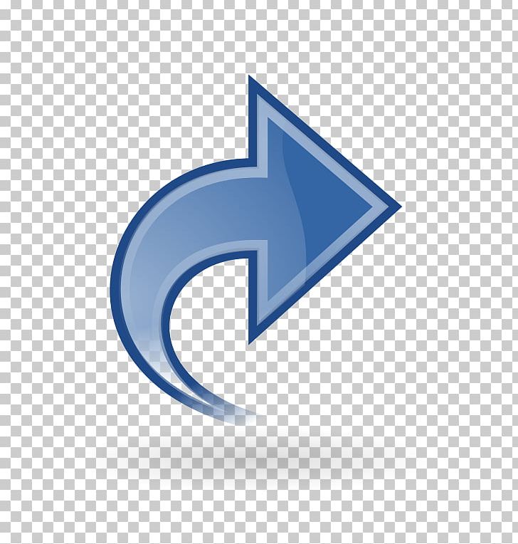 Computer Icons Arrow Button PNG, Clipart, Angle, Arrow, Blue, Brand, Button Free PNG Download