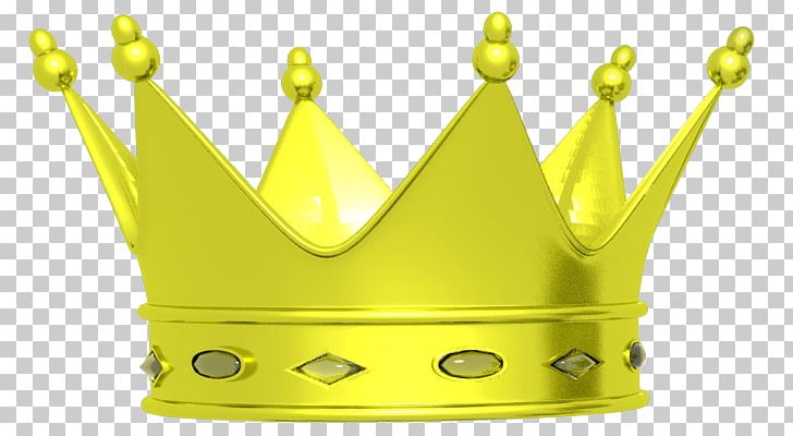Crown PNG, Clipart, Computer Icons, Coroa Azul, Crown, Download, King Free PNG Download