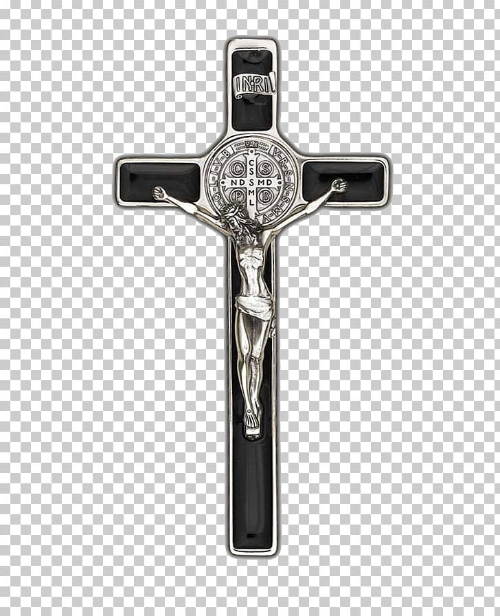 Crucifix Order Of Saint Benedict Subiaco Christian Cross Saint Benedict Medal PNG, Clipart, 2 Peter 1, Christian Cross, Contemplation, Cross, Crucifix Free PNG Download