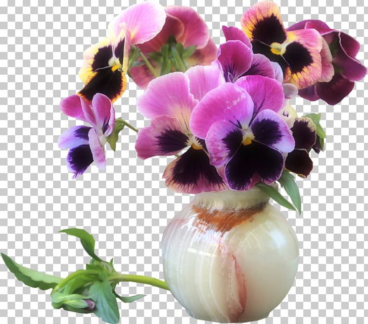 Desktop Still Life Color PNG, Clipart, Color, Cut Flowers, Desktop Wallpaper, Flower, Flowering Plant Free PNG Download