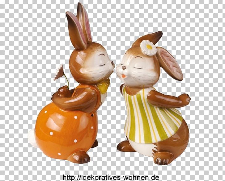 Easter Bunny Christmas Rabbit Greeting PNG, Clipart,  Free PNG Download