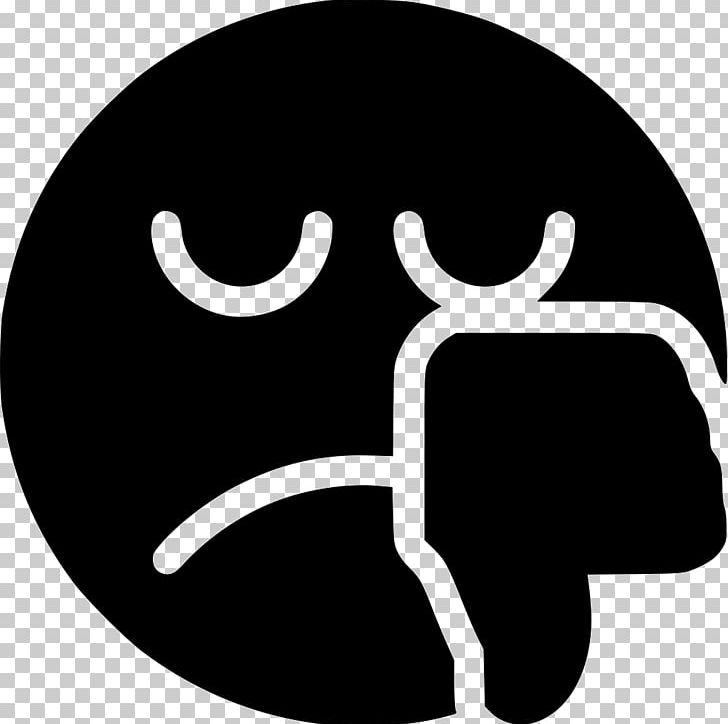 Emoticon Smiley Computer Icons Animation PNG, Clipart, Animation, Black, Black And White, Cdr, Computer Icons Free PNG Download