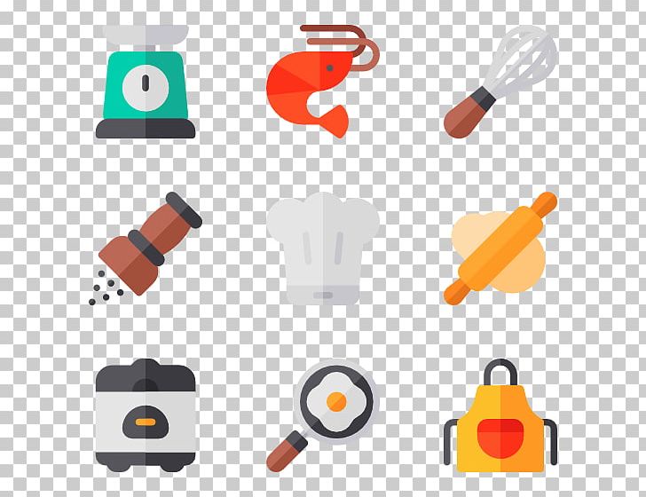 Encapsulated PostScript PNG, Clipart, Brand, Communication, Computer Icon, Computer Icons, Cooker Free PNG Download