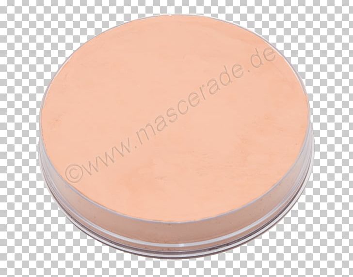 Face Powder PNG, Clipart, Aquacolor, Beige, Cosmetics, Face, Face Powder Free PNG Download