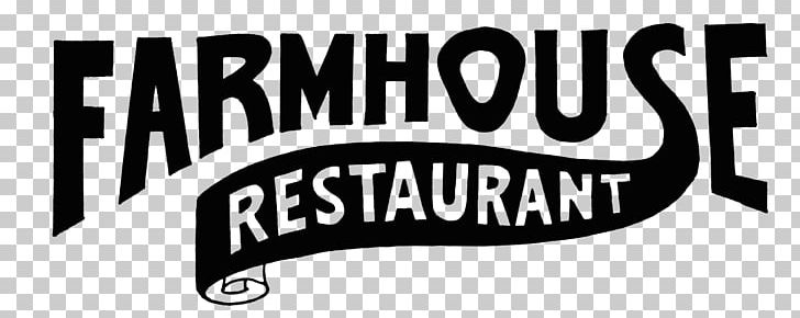 Farmhouse Restaurant Food Bellaire Delicatessen PNG, Clipart, Bellaire, Black, Black And White, Brand, Branson Free PNG Download