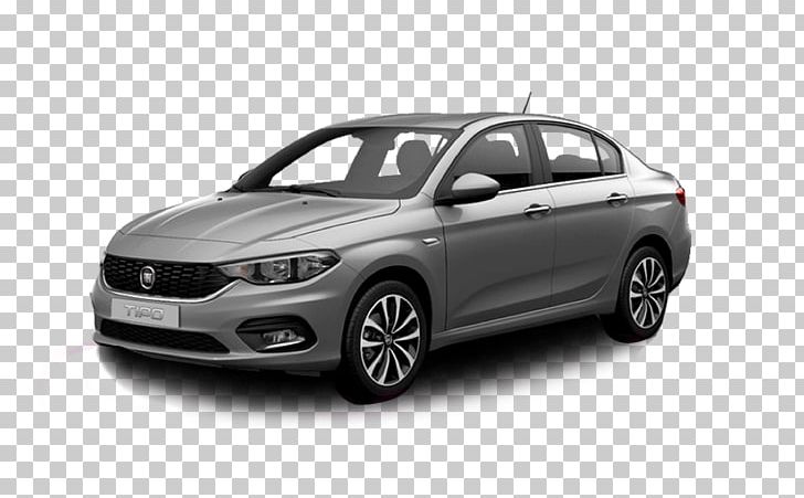 Fiat Tipo BMW 7 Series Car PNG, Clipart, Automotive Design, Automotive Exterior, Bmw, Bumper, City Car Free PNG Download