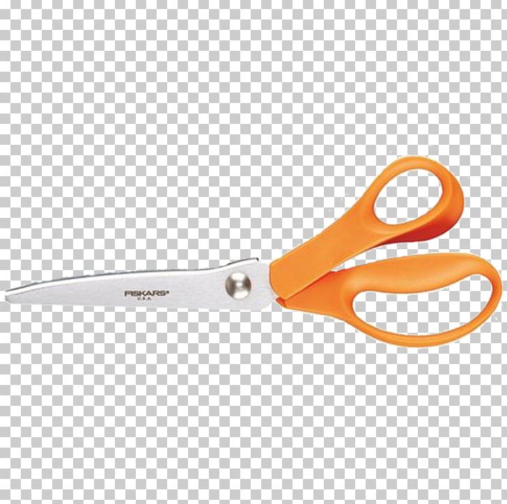 Fiskars Oyj Paper Scissors Cutting Pinking Shears PNG, Clipart, Blade, Cold Weapon, Cutting Tool, Fis, Fiskars Oyj Free PNG Download