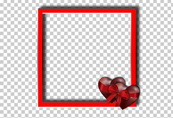 Frames Red PNG, Clipart, Clip Art, Heart, Picture Frames, Red Free PNG Download