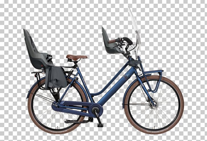 Freight Bicycle Beslist.nl Batavus 0 PNG, Clipart, 2018, Batavus, Beslistnl, Bicycle, Bicycle Accessory Free PNG Download