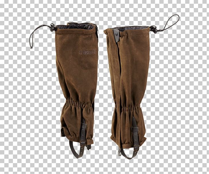 Gaiters Zipper Leather Spats Clothing PNG, Clipart, Boot, Brown, Clothing, Footwear, Gaiters Free PNG Download