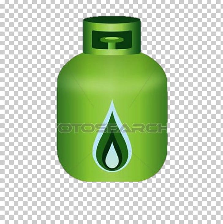 Gas Cylinder Natural Gas Bottled Gas PNG, Clipart, Bottle, Bottled Gas, Can Stock Photo, Computer Icons, Cylinder Free PNG Download
