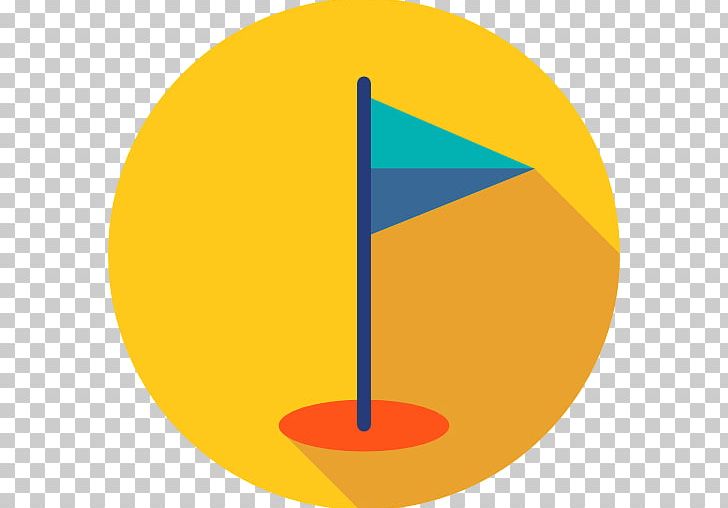 Golf Balls Sport Driving Range PNG, Clipart, Angle, Area, Ball, Basketball, Circle Free PNG Download
