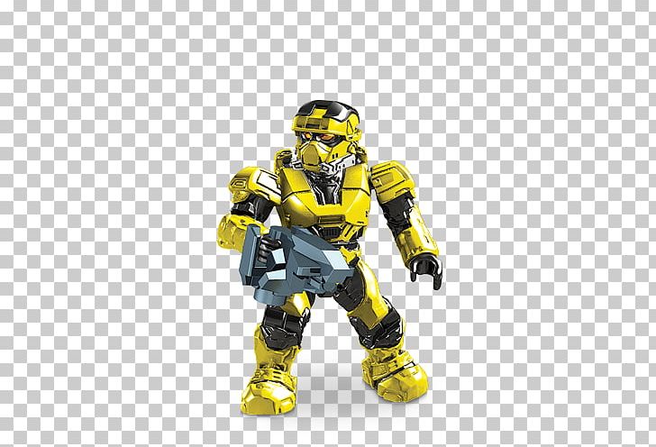 Halo: Reach Halo 3 Halo: Combat Evolved Factions Of Halo Mega Brands PNG, Clipart, 343 Industries, Action Figure, Action Toy Figures, Collecting, Covenant Free PNG Download