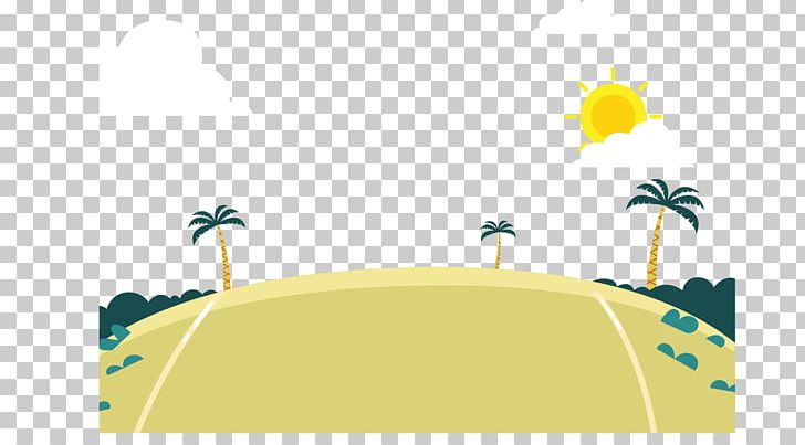 Holiday Banner PNG, Clipart, Baggage, Banner, Beach, Beach Ball, Beach Party Free PNG Download