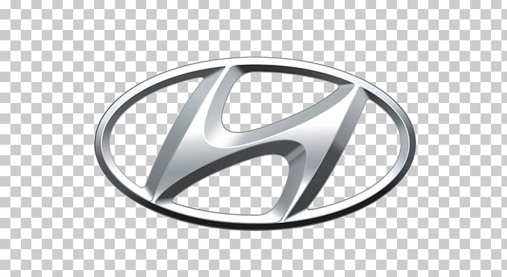 Hyundai Motor Company Car Hyundai Elantra Hyundai Starex PNG, Clipart, Autocanada, Automotive Design, Body Jewelry, Brand, Car Free PNG Download