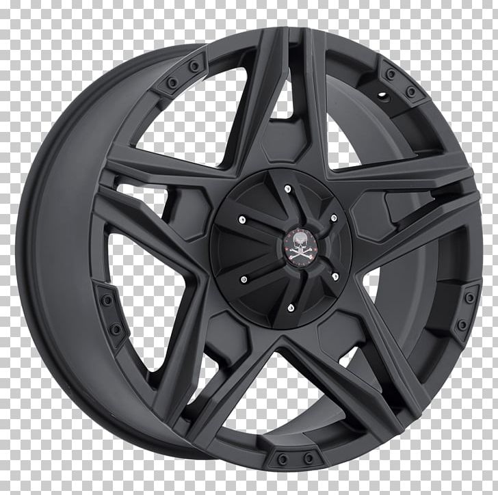 Jeep United States Wheel Rim Tire PNG, Clipart, Alloy Wheel, American, American Racing, Automotive Tire, Automotive Wheel System Free PNG Download