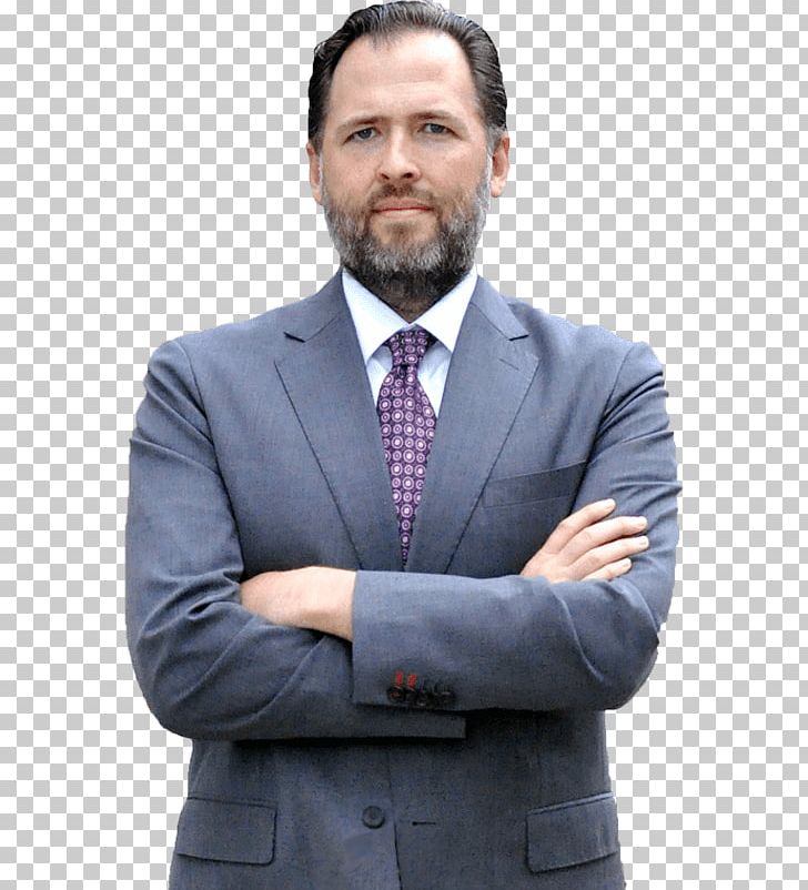 Jeff Fort Criminal Defense Lawyer Tarrant County Dr. Mark H. Beard PNG, Clipart, Attorney, Beard, Blazer, Business, Business Executive Free PNG Download