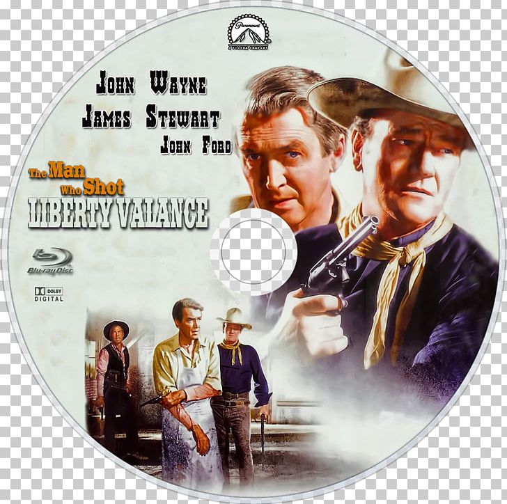 John Ford John Wayne The Man Who Shot Liberty Valance Destry Rides Again Film PNG, Clipart, Action Film, Bluray, Dvd, Film Director, Human Behavior Free PNG Download