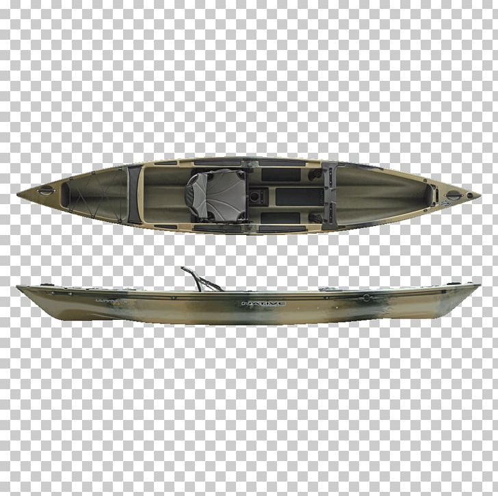 Kayak Fishing Paddle Outdoor Recreation PNG, Clipart, Automotive Exterior, Boat, Bumper, Fishing, Fishing Tackle Free PNG Download