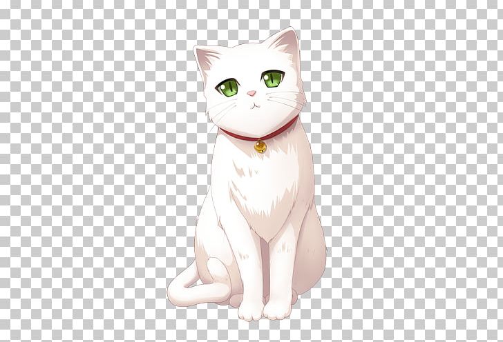Kitten Whiskers Tabby Cat Domestic Short-haired Cat PNG, Clipart, Animals, Animation, Carnivoran, Cartoon, Cat Free PNG Download