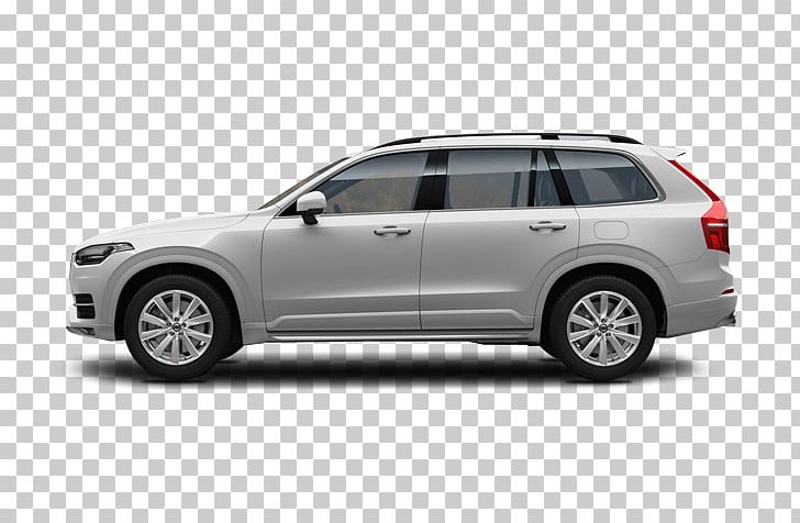 Land Rover Range Rover Sport Sport Utility Vehicle Range Rover Evoque Rover Company PNG, Clipart, 2016 Volvo Xc90, 2018 Land Rover Range Rover, Car, Compact Car, Land Rover Free PNG Download