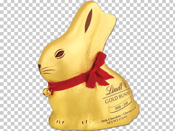 Lindt Gold Bunny PNG, Clipart, Easter, Holidays Free PNG Download