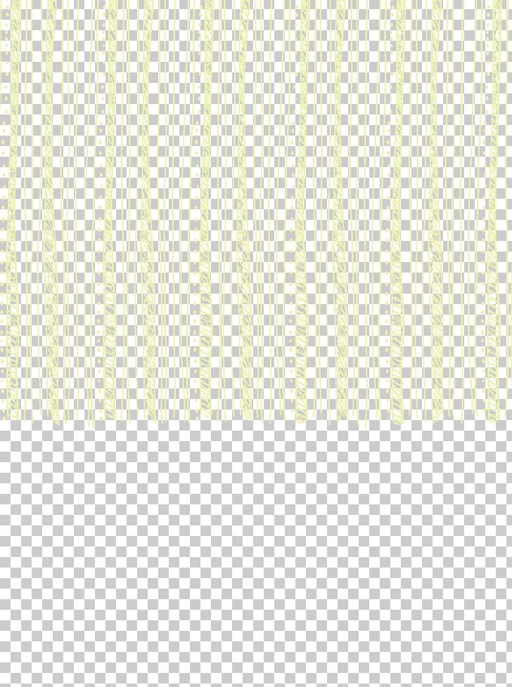 Texture Angle White PNG, Clipart, Abstract Lines, Adobe Illustrator, Angle, Art, Background Free PNG Download