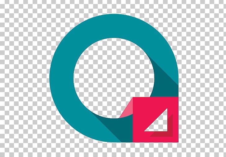 Logo Brand Font PNG, Clipart, Aqua, Art, Blue, Brand, Circle Free PNG Download