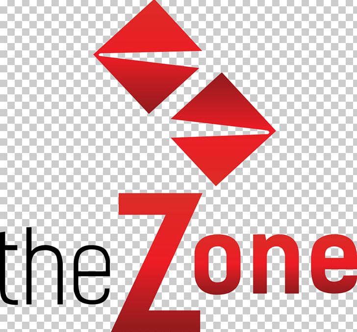 Logo The Zone Bar Restaurant Brand PNG, Clipart, Angle, Area, Ashburn, Bar, Brand Free PNG Download