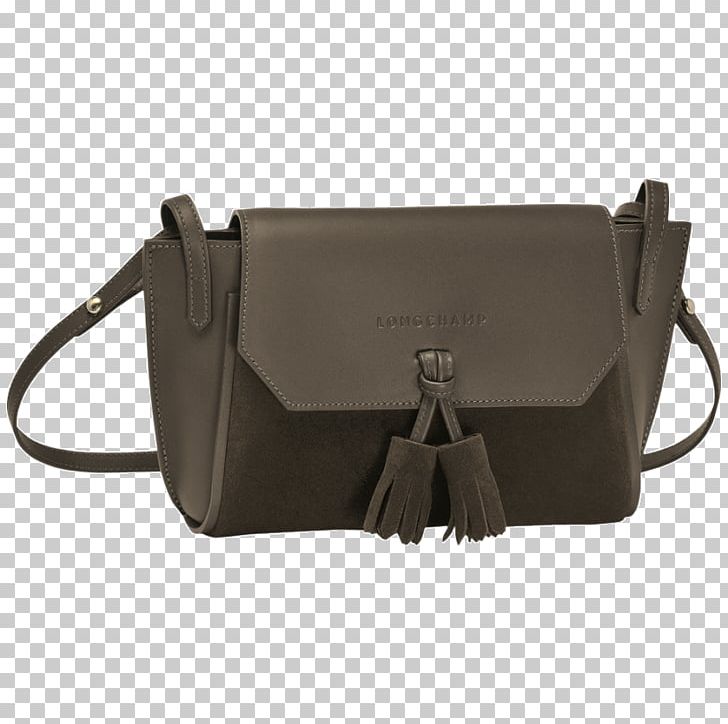 Longchamp Handbag Leather Pliage PNG, Clipart, Accessories, Bag, Boutique, Briefcase, Brown Free PNG Download