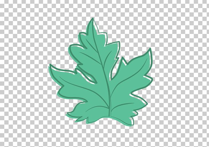 Maple Leaf Line Art PNG, Clipart, Character, Color, Download, Email, Leaf Free PNG Download