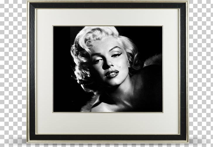 Marilyn Monroe Hollywood Poster Photography PNG, Clipart, Art, Black And White, Boudoir, Celebrities, Hollywood Free PNG Download