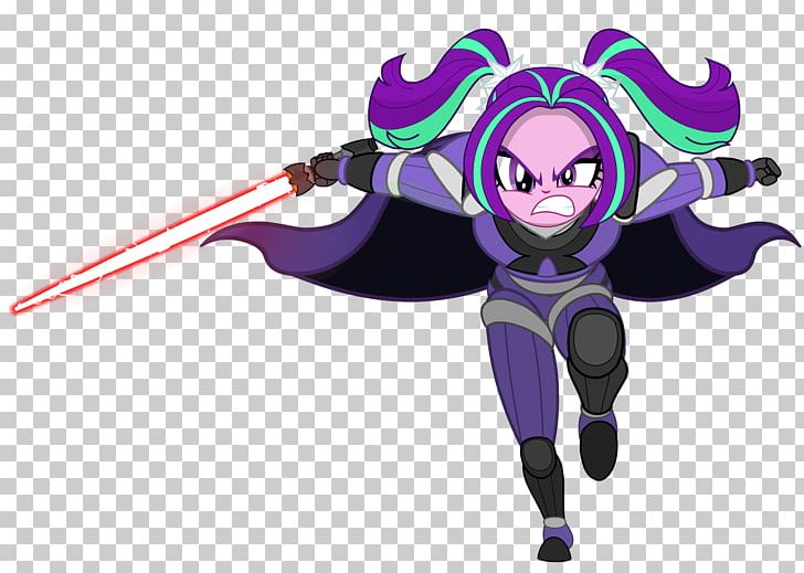 My Little Pony: Equestria Girls Anakin Skywalker Rarity Twilight Sparkle PNG, Clipart, Anakin Skywalker, Art, Blaze, Cartoon, Computer Wallpaper Free PNG Download