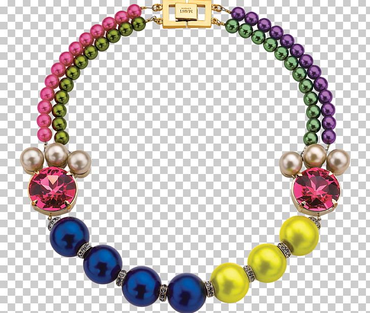 Necklace Bracelet Jewellery Bitxi Color PNG, Clipart, Bead, Bitxi, Body Jewellery, Body Jewelry, Bracelet Free PNG Download