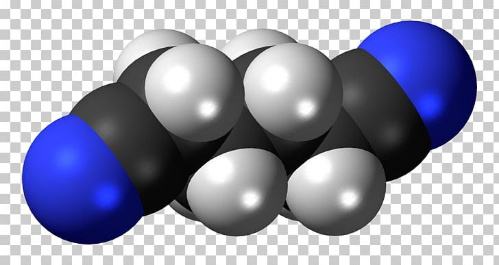 Neurotransmitter Gamma-Aminobutyric Acid Endorphins Space-filling Model Glutamic Acid PNG, Clipart, Alkene, Amino Acid, Chemistry, Dopamine, Endorphins Free PNG Download