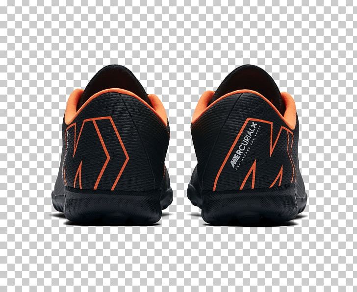 Nike Mercurial Vapor Sneakers Shoe Football PNG, Clipart, Academy, Athletic Shoe, Black, Cross Training Shoe, Football Free PNG Download