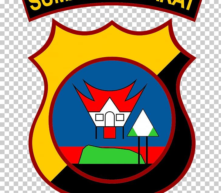 North Sumatra Kepolisian Daerah Sumatera Utara West Sumatra North Kalimantan PNG, Clipart, Area, Artwork, Indonesian National Police, Kepolisian Daerah, Kepolisian Daerah Kalimantan Utara Free PNG Download